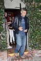 clooney-studio