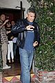 clooney-studio