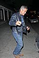 clooney-studio