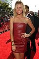 decker-espys