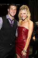 decker-espys