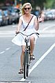 dunst-bike