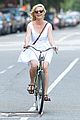 dunst-bike