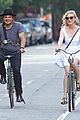 dunst-bike