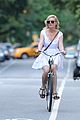 dunst-bike