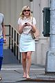 dunst-texting