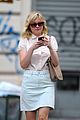 dunst-texting