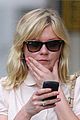 dunst-texting