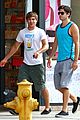efron-urban