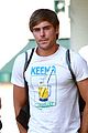 efron-urban