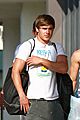 efron-urban