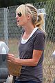 ellen-portia