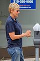 ellen-portia