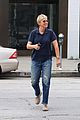 ellen-portia