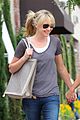 ellen-portia