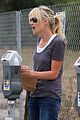 ellen-portia