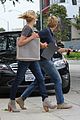ellen-portia