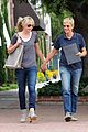 ellen-portia