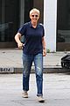 ellen-portia