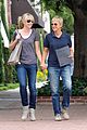 ellen-portia
