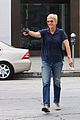 ellen-portia