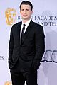 evans-bafta