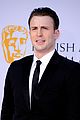 evans-bafta