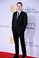 evans-bafta
