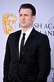 evans-bafta