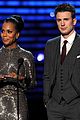 evans-espys