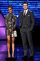 evans-espys