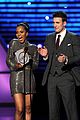 evans-espys