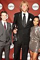 evans-espys