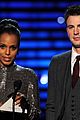 evans-espys