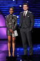 evans-espys