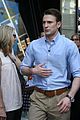 evans-gma