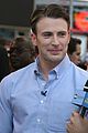 evans-gma