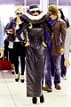 gaga-airport