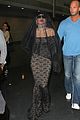 gaga-airport