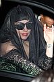 gaga-airport