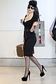 gaga-airport