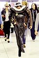 gaga-airport
