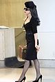 gaga-airport