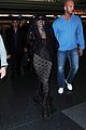 gaga-airport