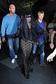 gaga-airport