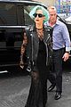 gaga-million