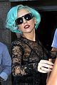 gaga-million