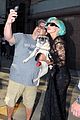 gaga-million