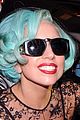 gaga-million