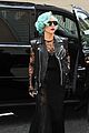 gaga-million